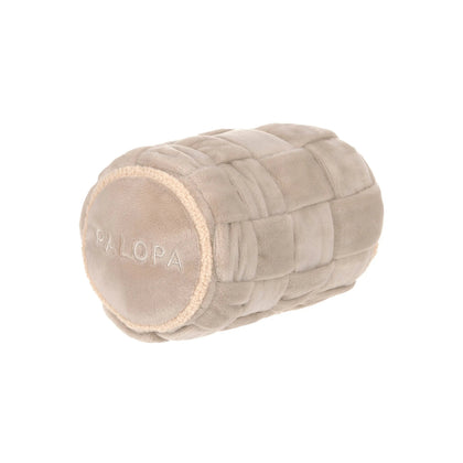 Palopa Hundespielzeug - Kalpi Beige