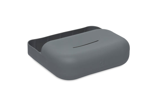 Feuchttücher Box - Silikon