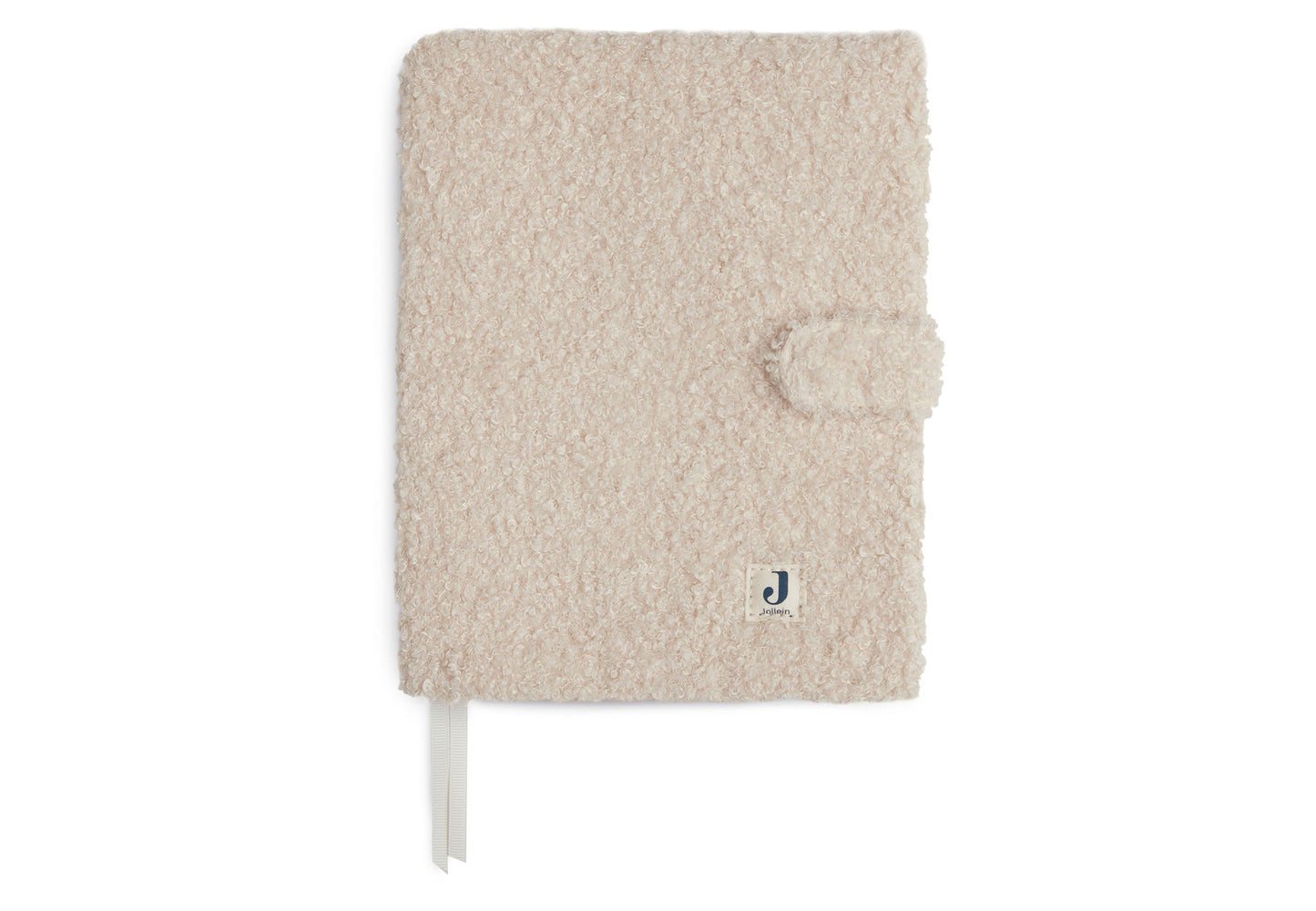 U-Heft Hülle - Boucle