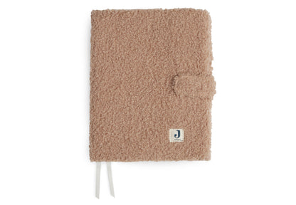 U-Heft Hülle - Boucle