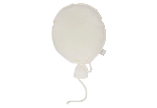 Ballon - Party Collection
