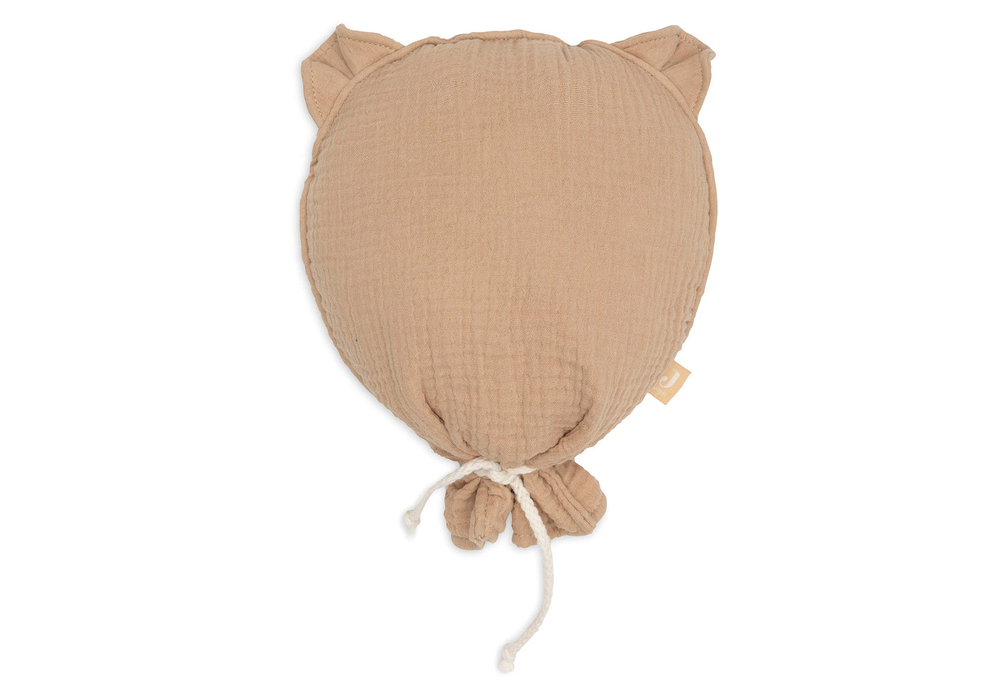 Ballon - Teddy Bear