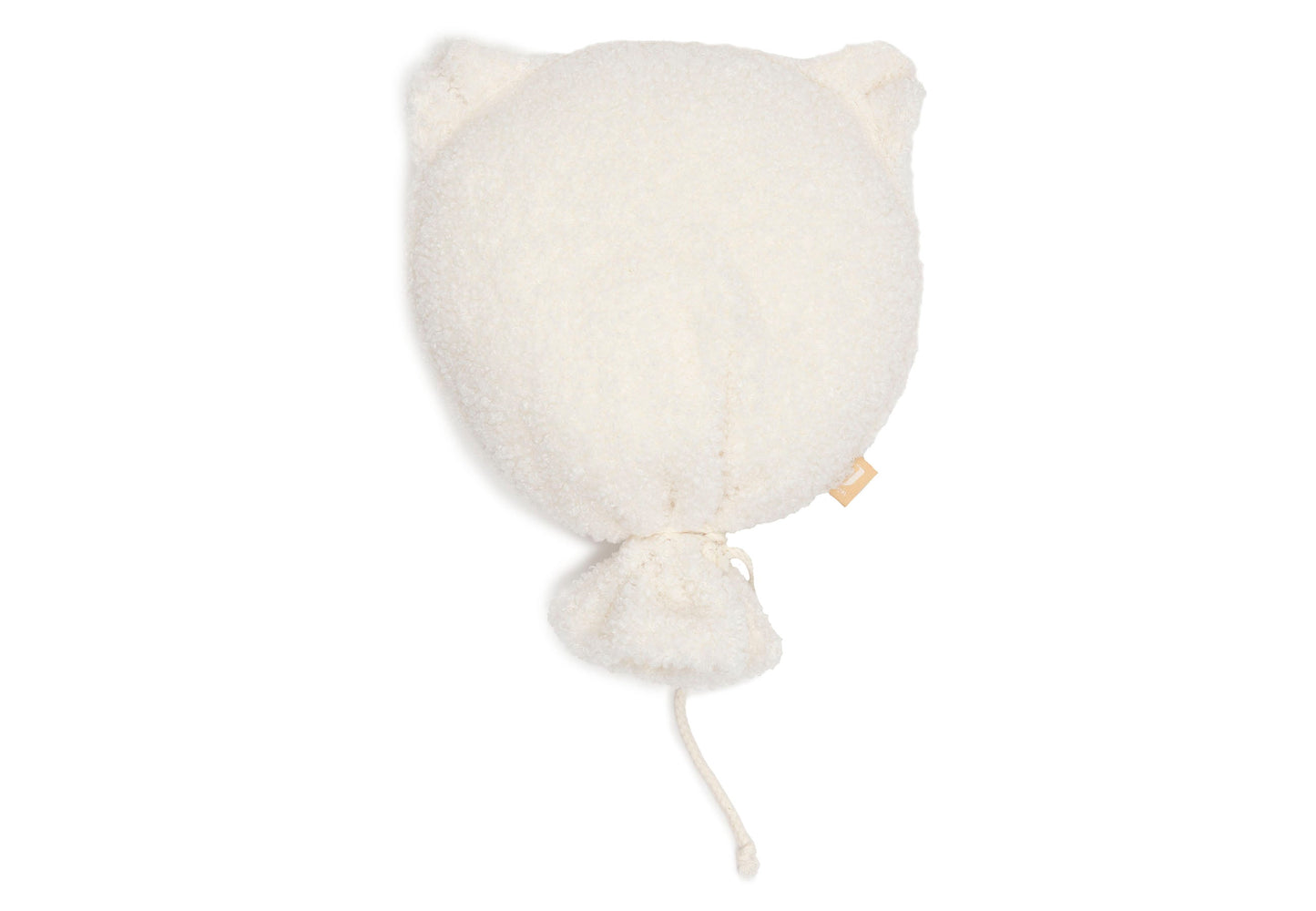 Ballon - Teddy Bear