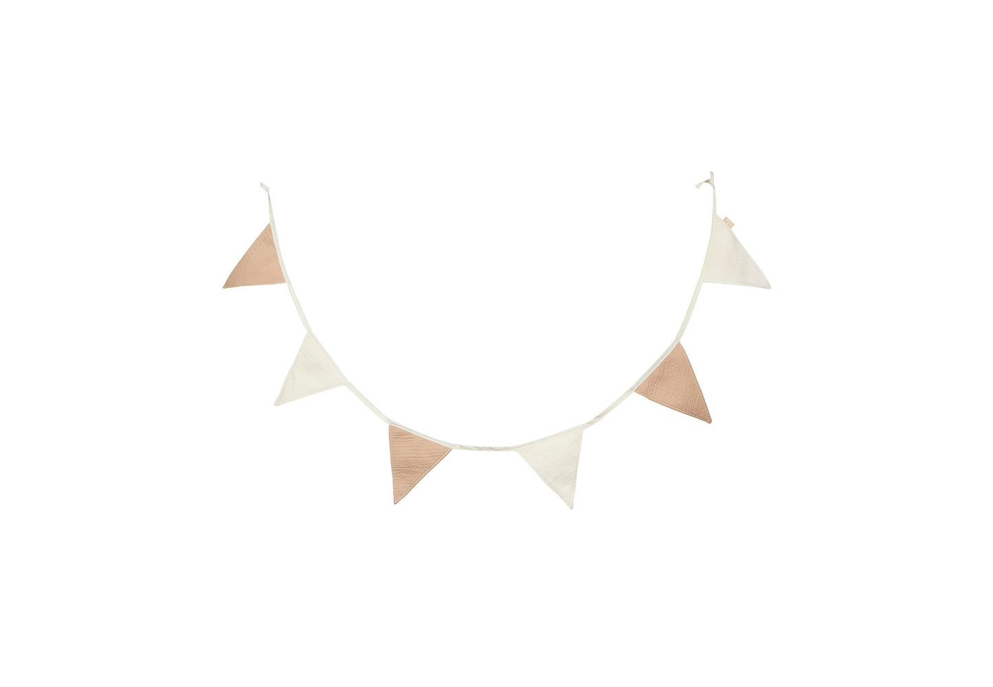Girlande - Party Collection