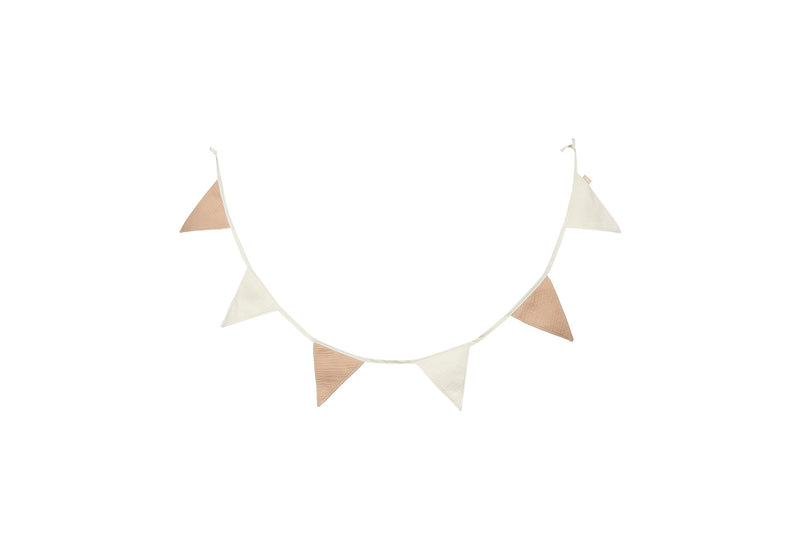 Girlande - Party Collection