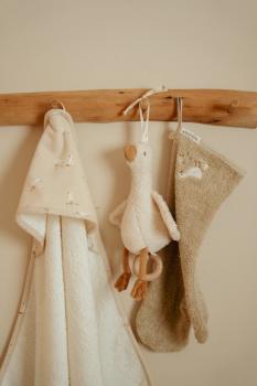 Spieluhr Little Goose Newborn Little Dutch GRS