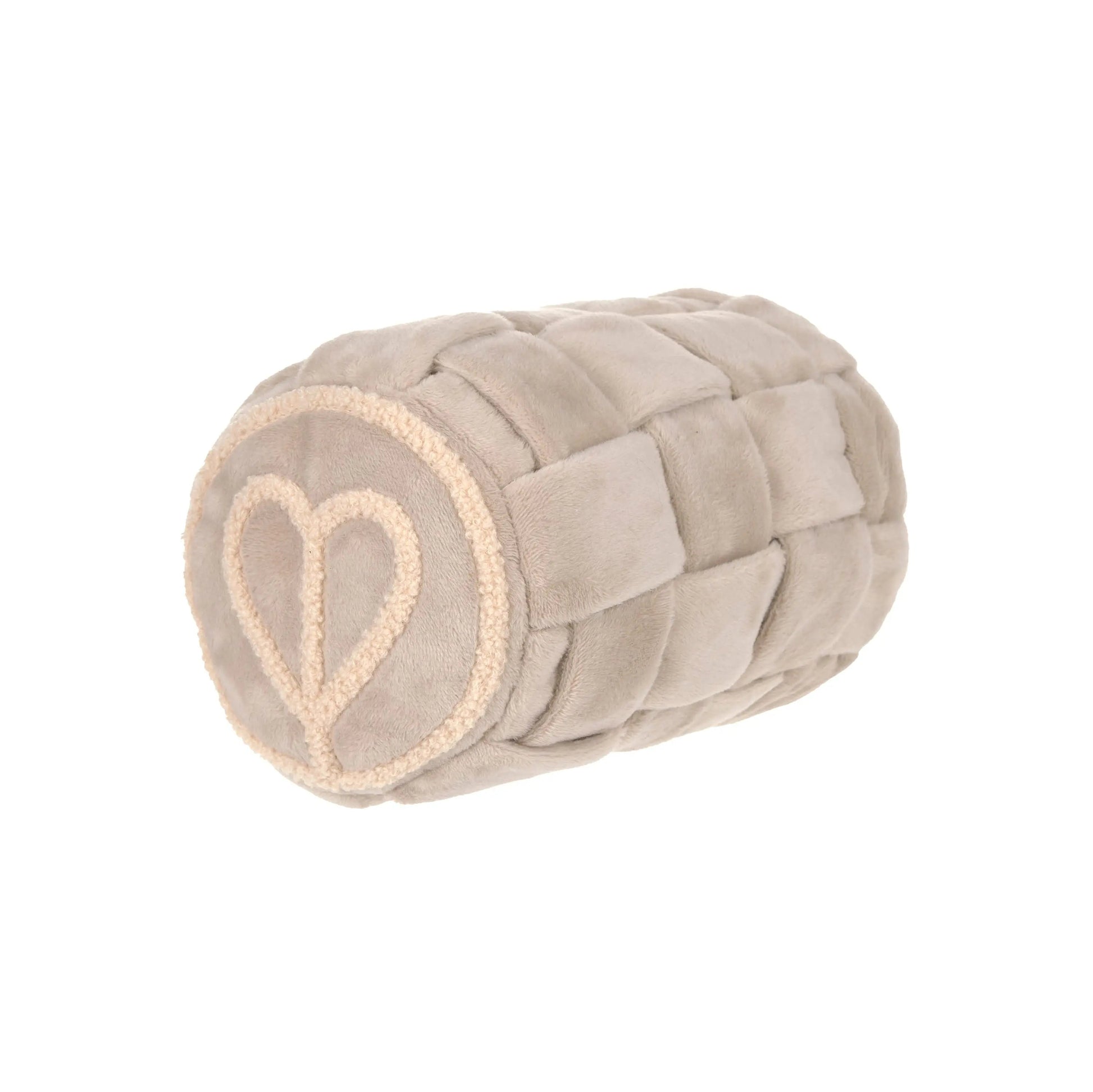 Palopa Hundespielzeug - Kalpi Beige