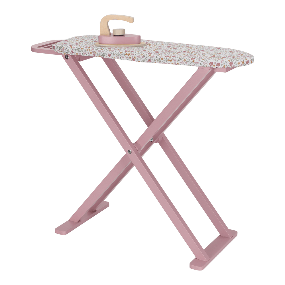 Haushalt Spielzeug