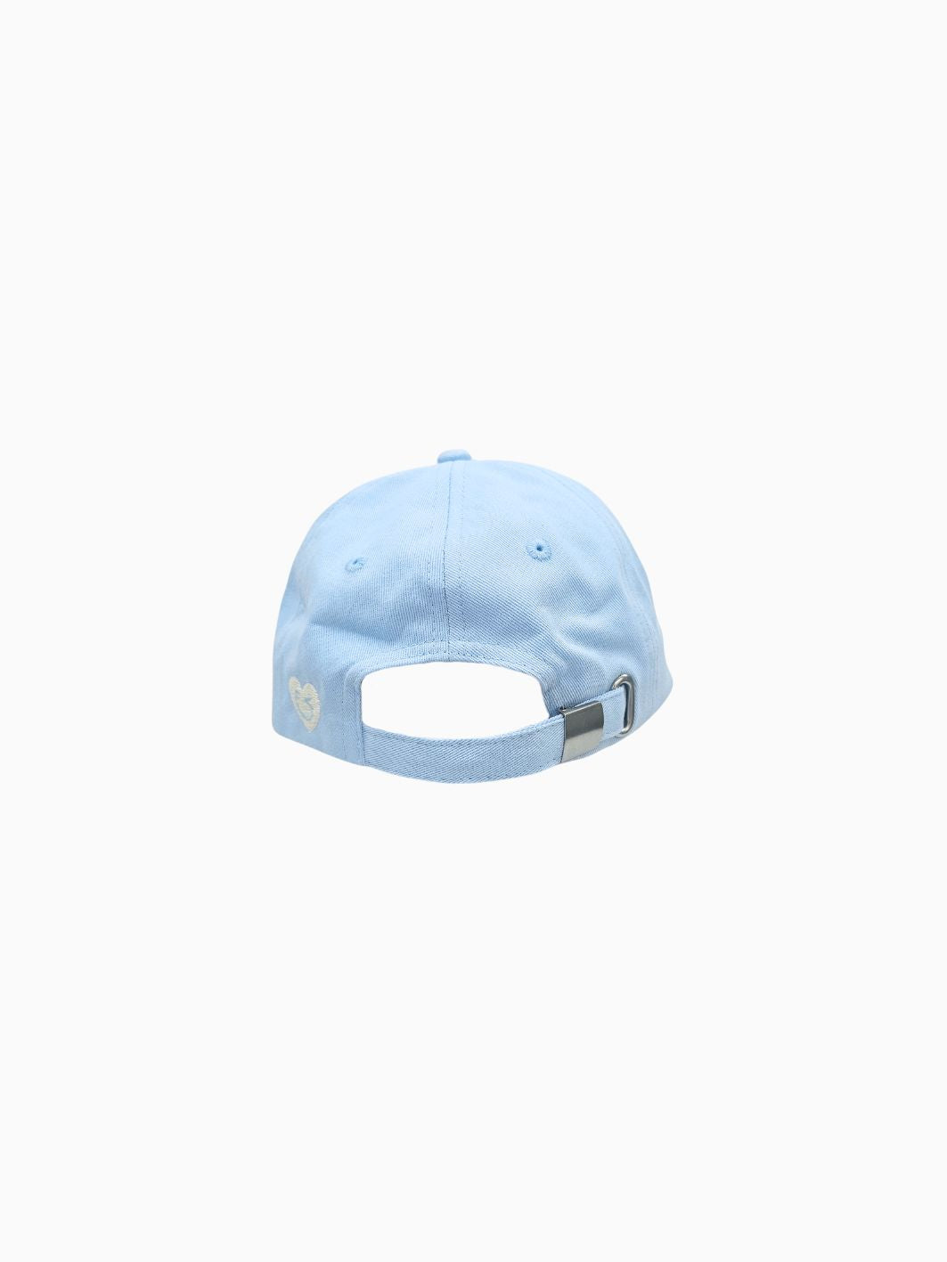 Famvibes Produktbild