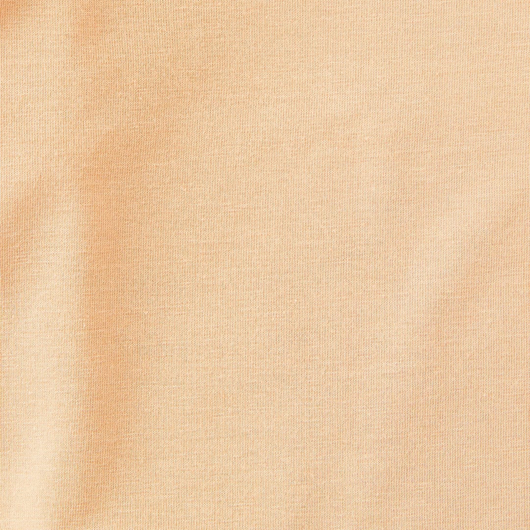 Cloby Jogginghose in Peachy Summer mit Verpackung