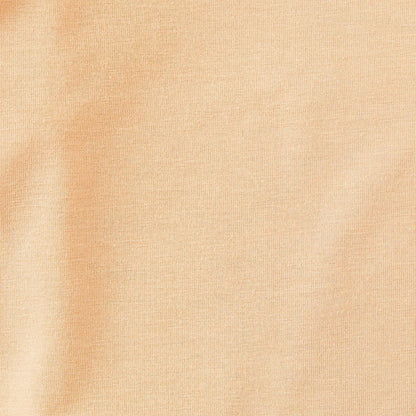 Cloby Jogginghose in Peachy Summer mit Verpackung