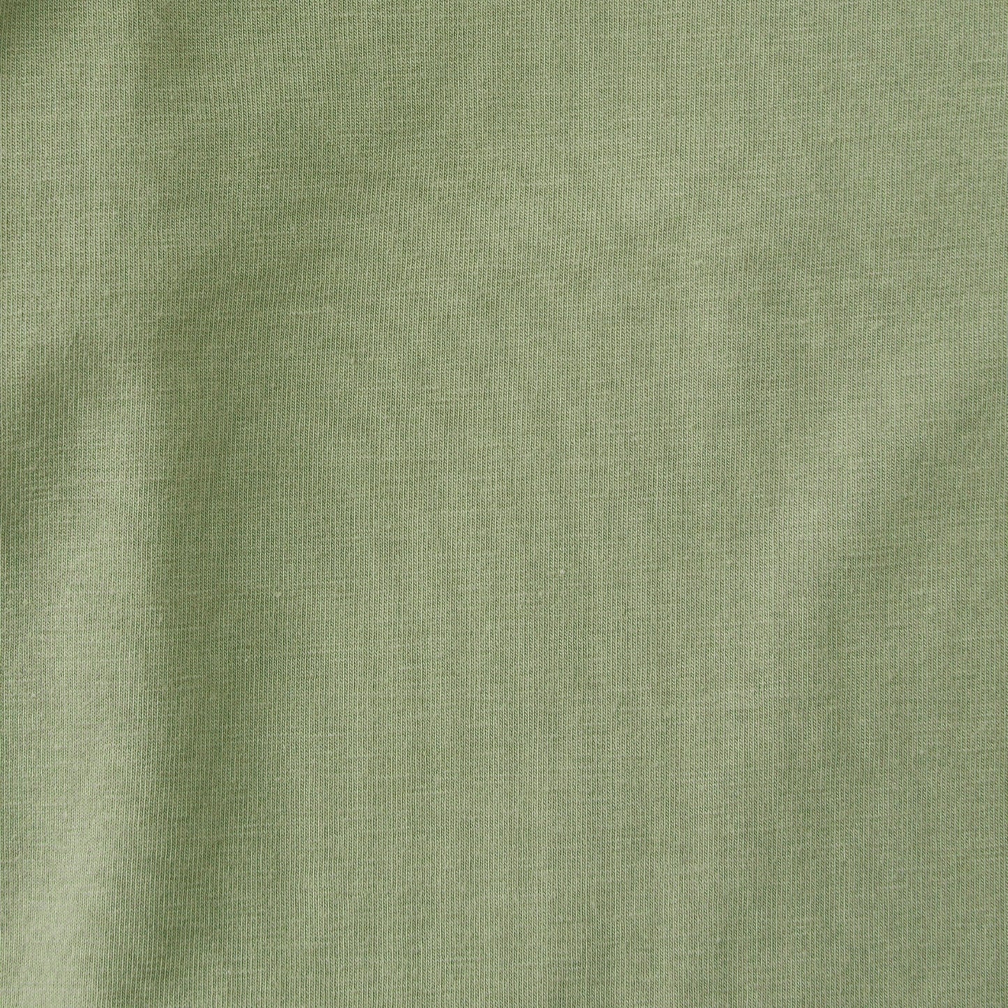 Cloby Jogginghose in Olive Green Funktionen Detail