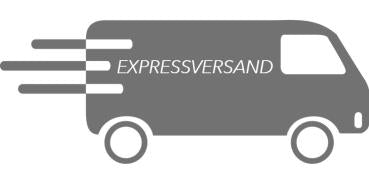 einfachschoen.com EXPRESSVERSAND