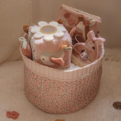 Little Dutch Geschenke