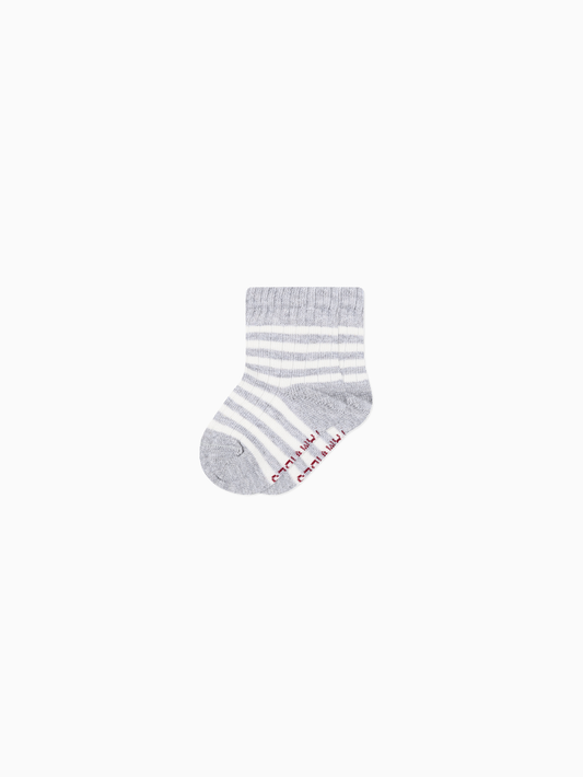 Famvibes Annalena's Kringel Socken Baby/Kids