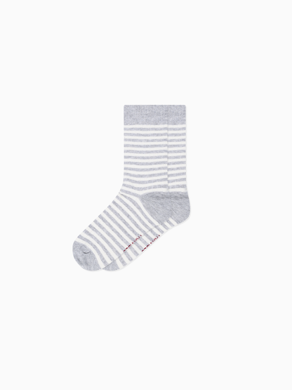 Famvibes Annalena's Kringel Socken Unisex