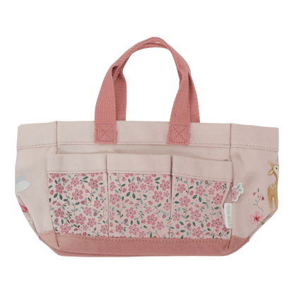 Little Dutch Garten Geschenkset 5-teilig - Rosa