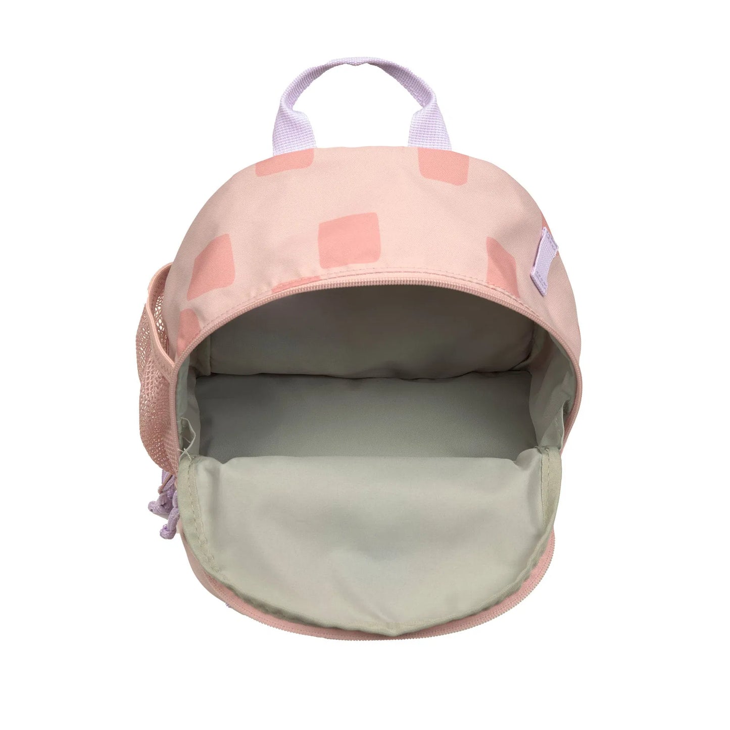 Rucksack Kindergarten Mädchen