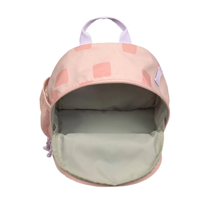 Rucksack Kindergarten Mädchen