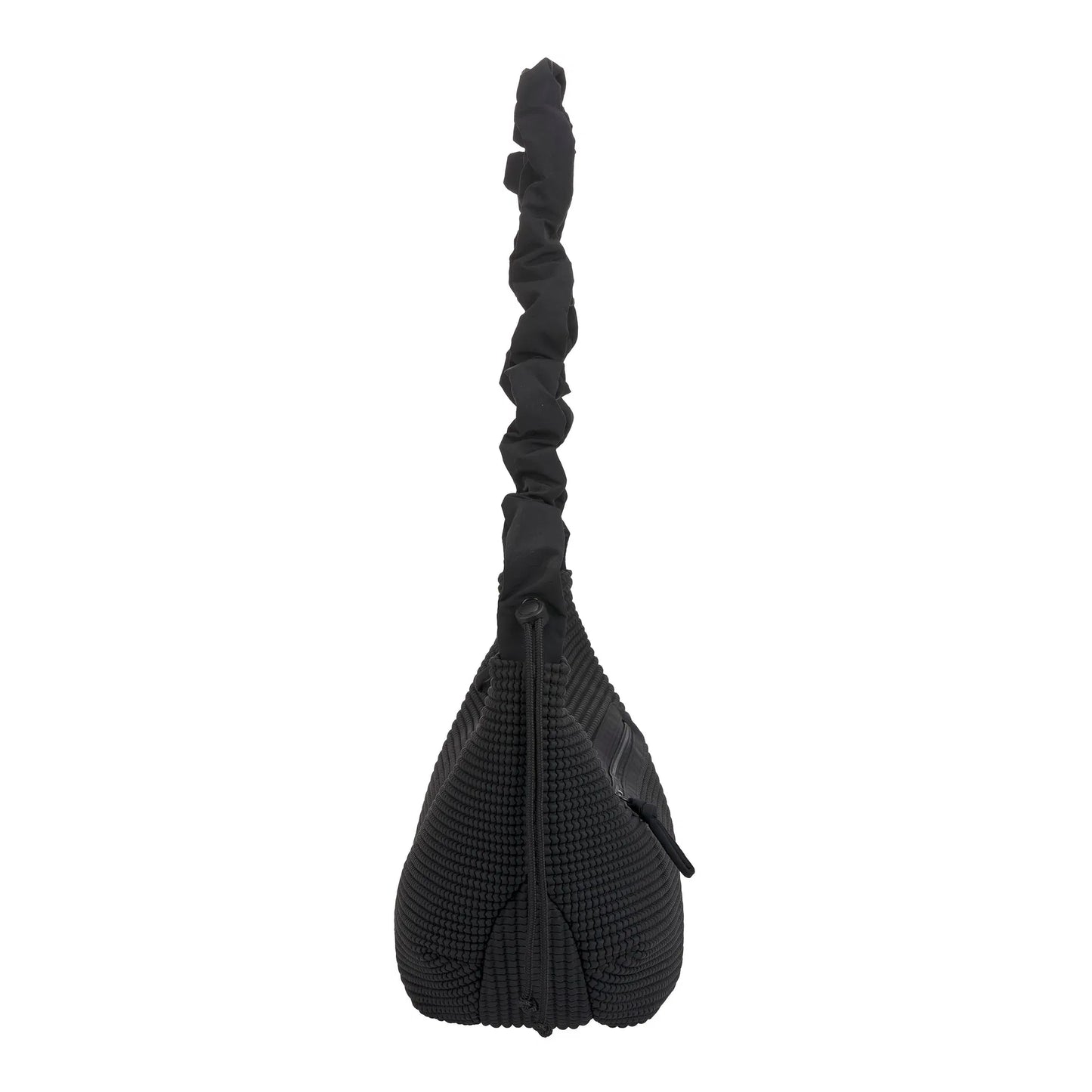 Wickeltasche Lunua Bum Bag mit wasserabweisender Wickelunterlage
