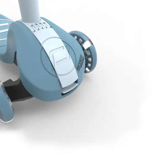 Highwaykick 3S Scooter