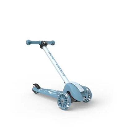 Kinderroller ab 3 Jahre