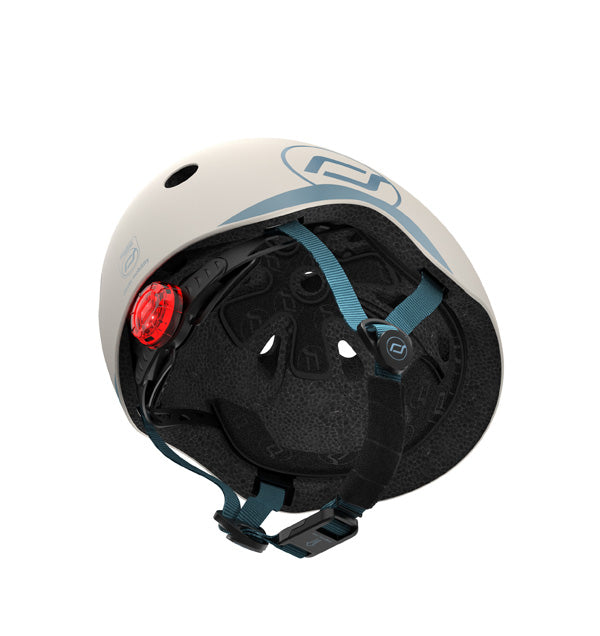 Kinderhelm XXS