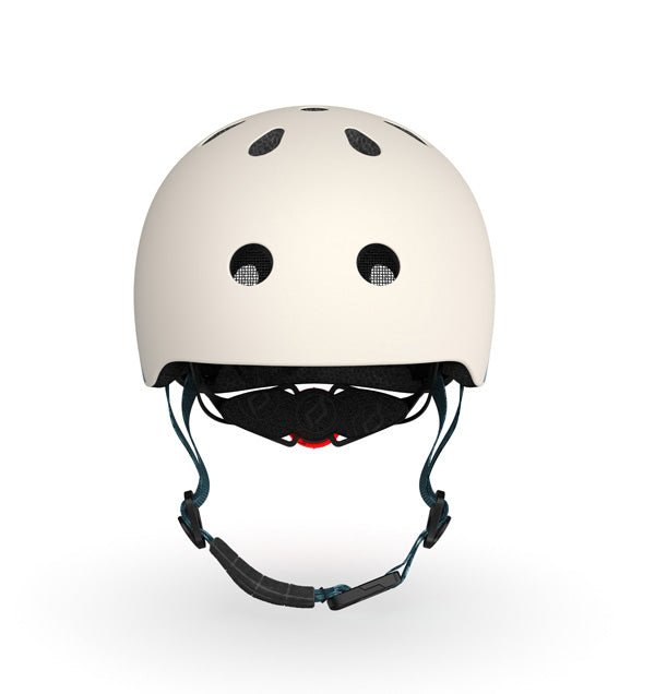 Kinderhelm 45 bis 51 cm