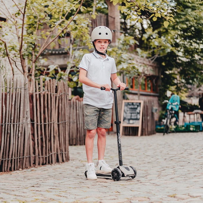 Scoot and Ride Kinderroller