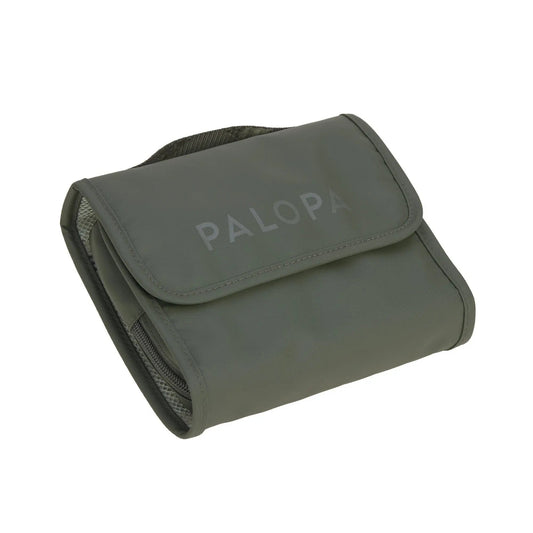 Palopa Hunde Erste-Hilfe-Set - Bano Dunkelgrün Studio