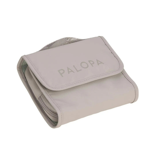 Palopa Hunde Erste-Hilfe-Set - Bano Taupe Studio