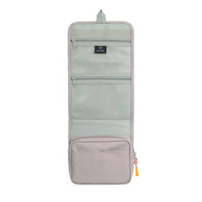 Palopa Hunde Erste-Hilfe-Set - Bano Taupe