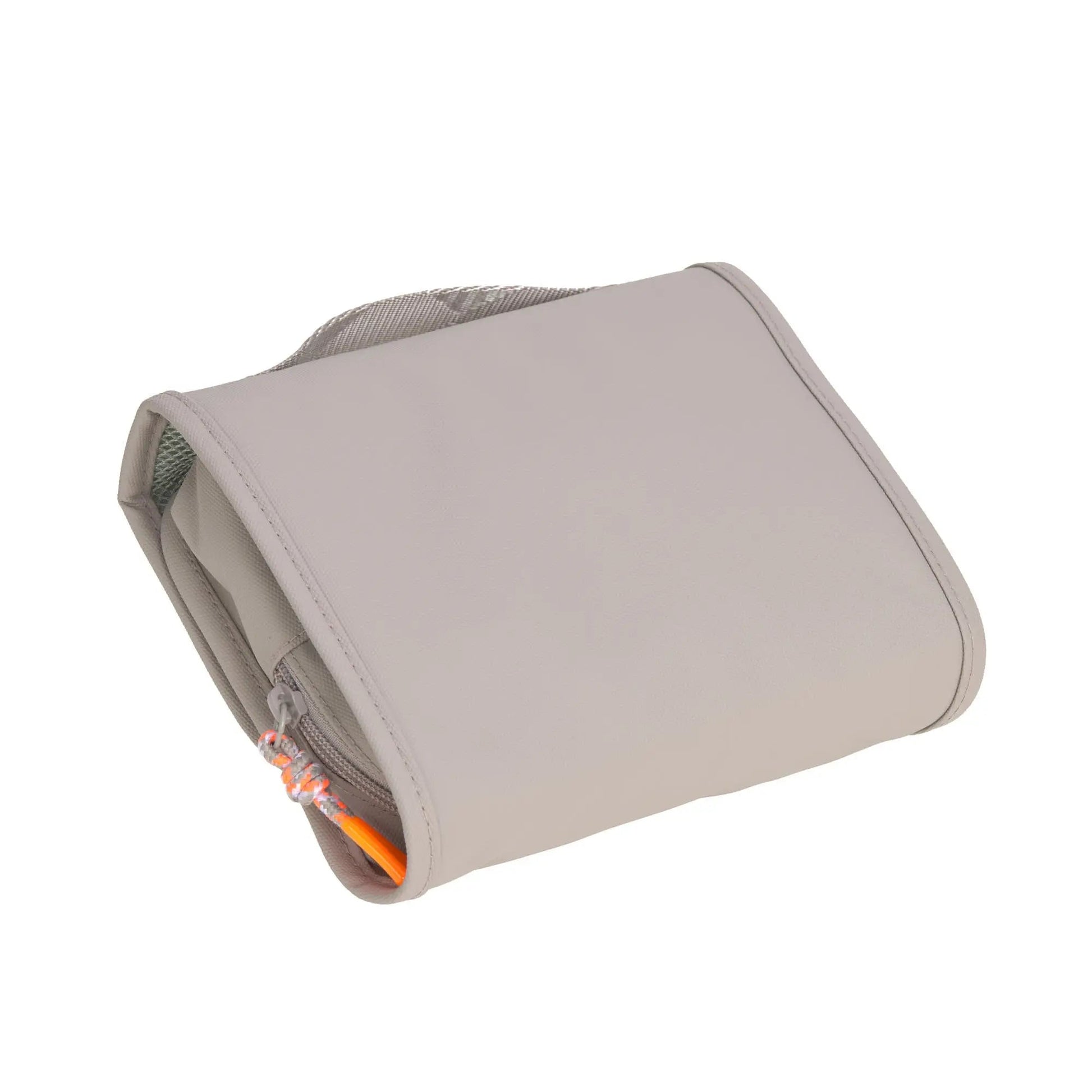 Palopa Hunde Erste-Hilfe-Set - Bano Taupe