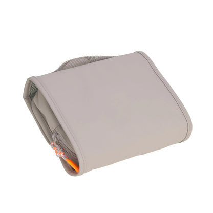 Palopa Hunde Erste-Hilfe-Set - Bano Taupe