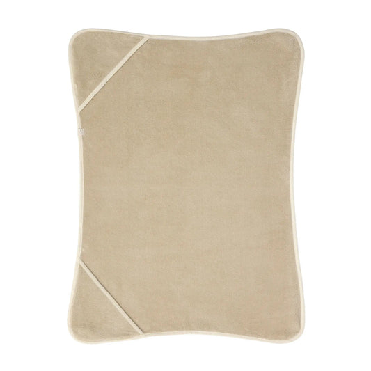 Palopa Hundehandtuch - Kosy Beige Studio