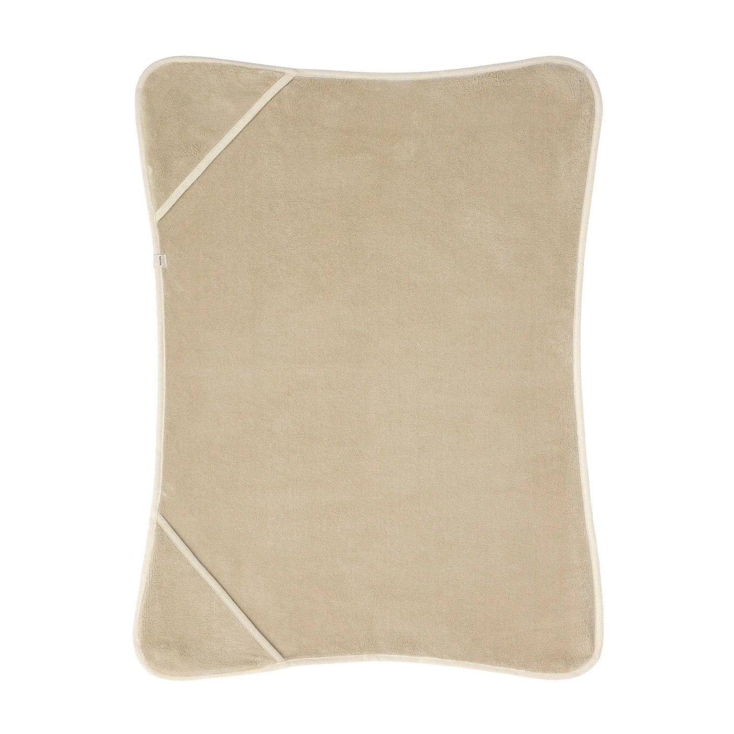 Palopa Hundehandtuch - Kosy Beige Studio
