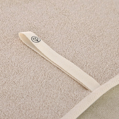 Palopa Hundehandtuch - Kosy Beige