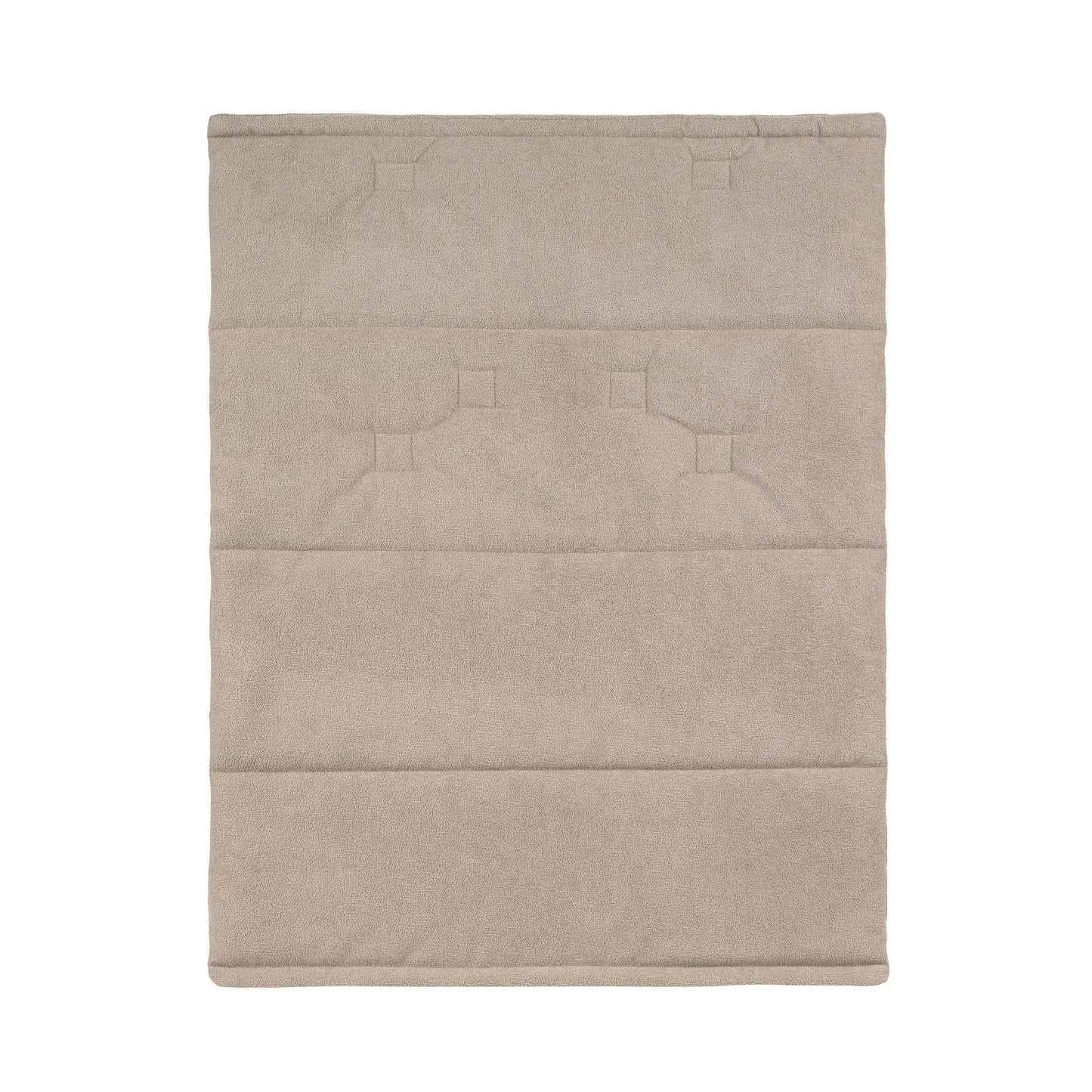 Palopa Hundematte - Alma Beige