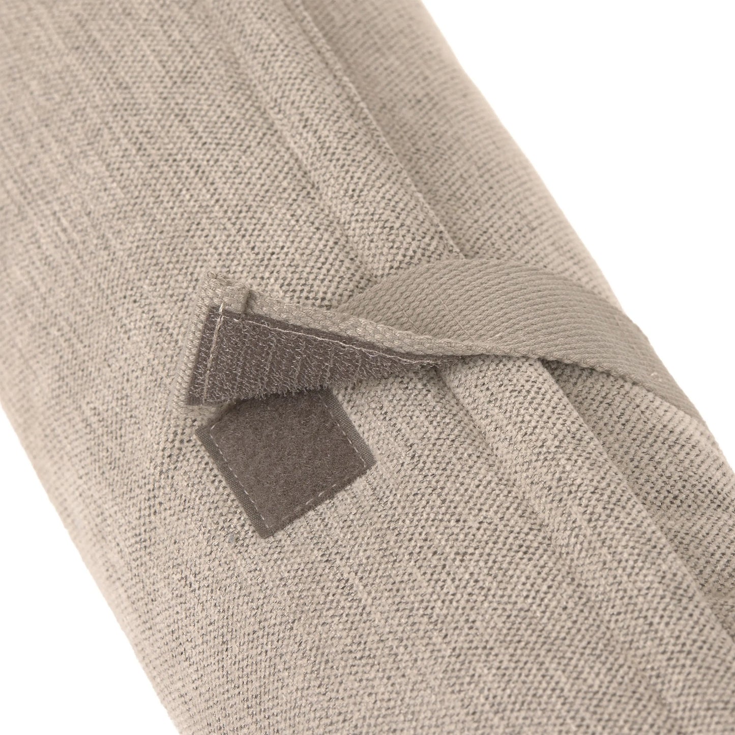 Palopa Hundematte - Alma Beige