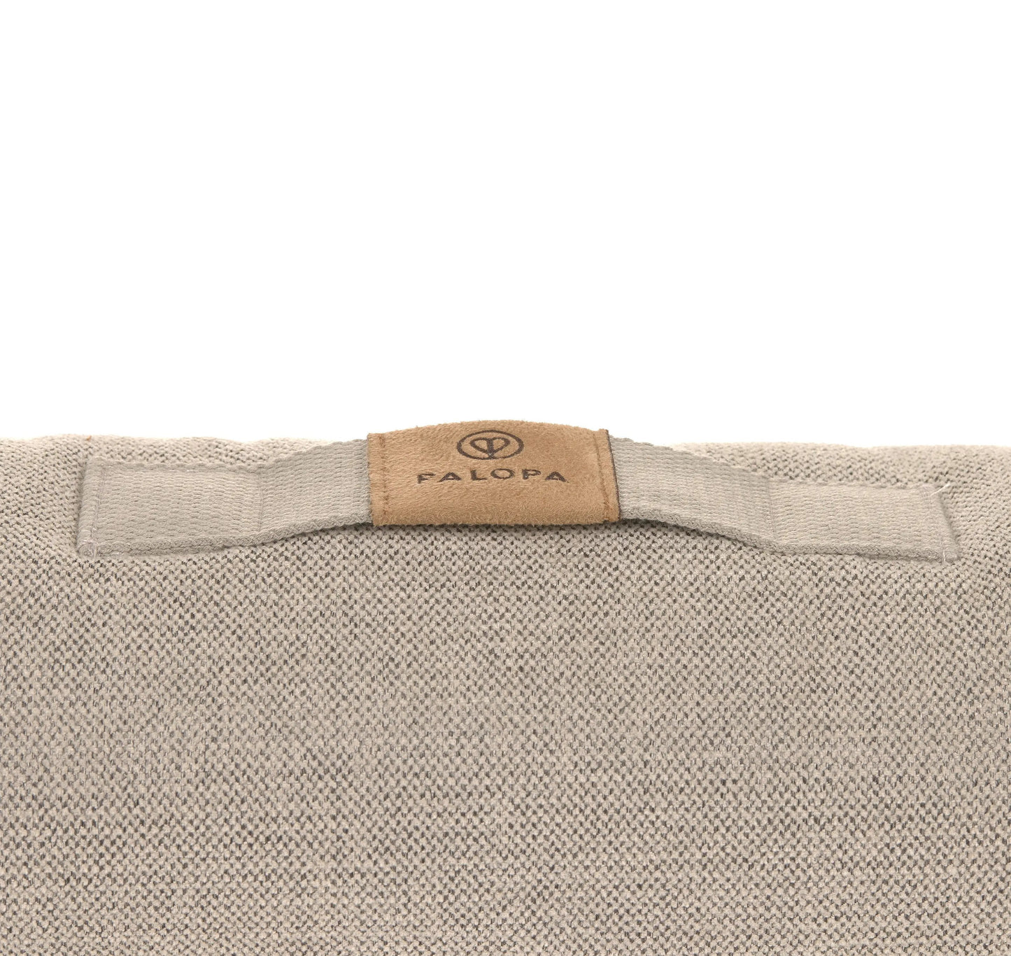 Palopa Hundematte - Alma Beige