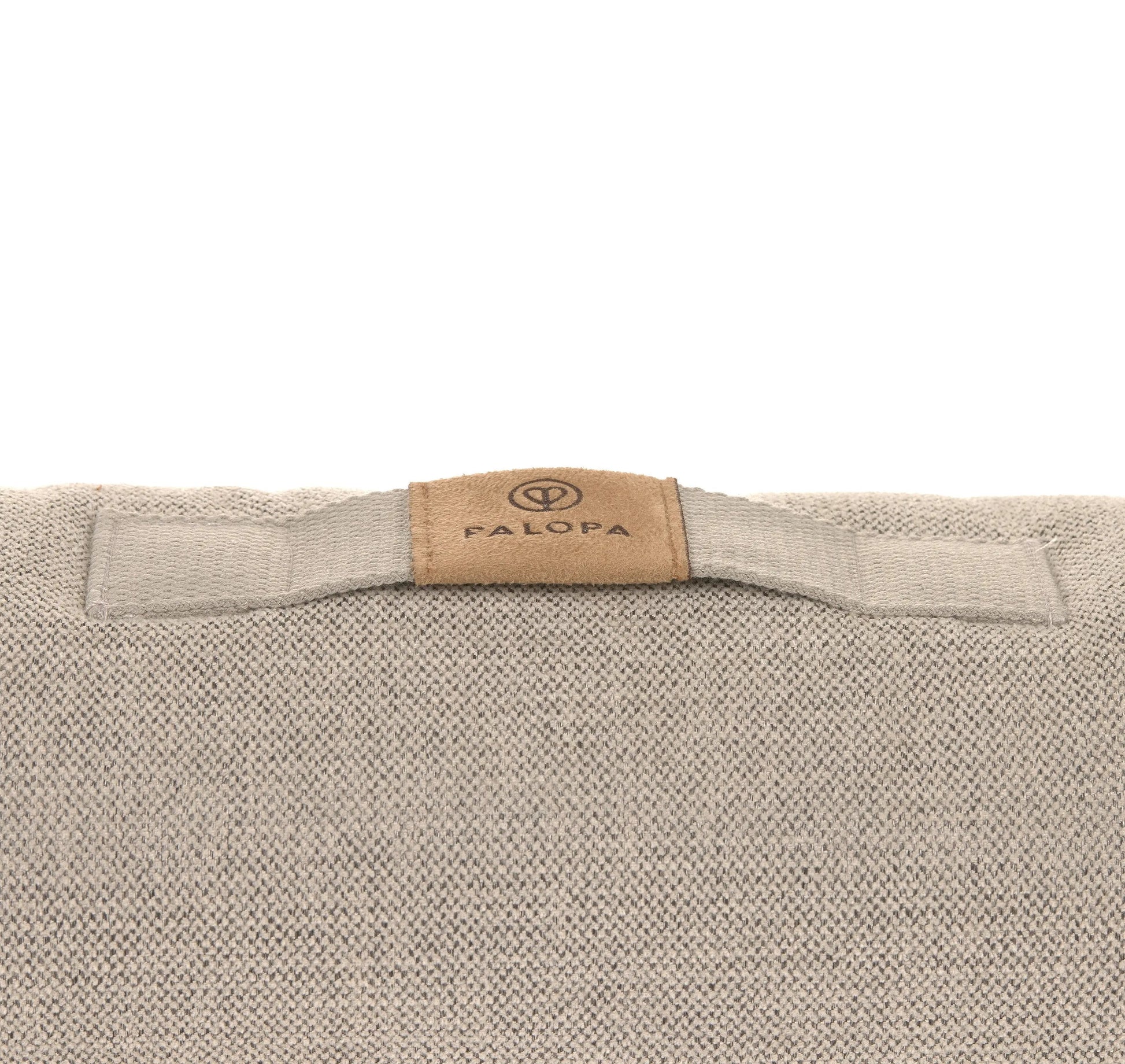 Palopa Hundematte - Alma Beige