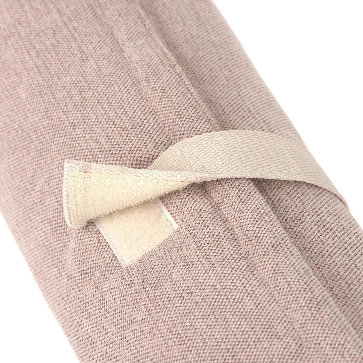 Palopa Hundematte - Alma Rosa
