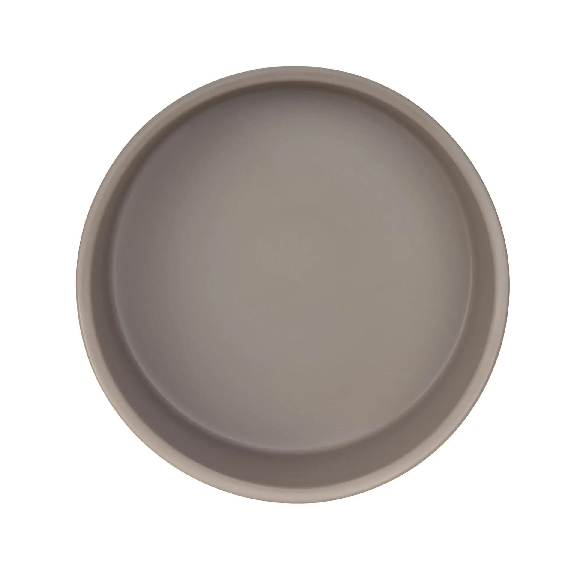 Palopa Hundenapf - Cali Taupe