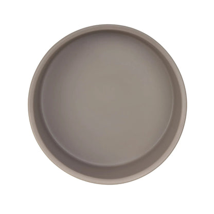 Palopa Hundenapf - Cali Taupe