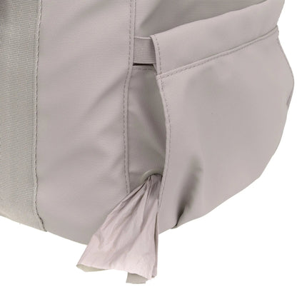 Palopa Hundetasche - Weda Taupe