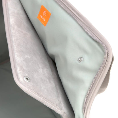 Palopa Hundetasche - Weda Taupe