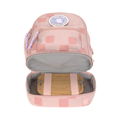 Kindergarten Tasche Kinder