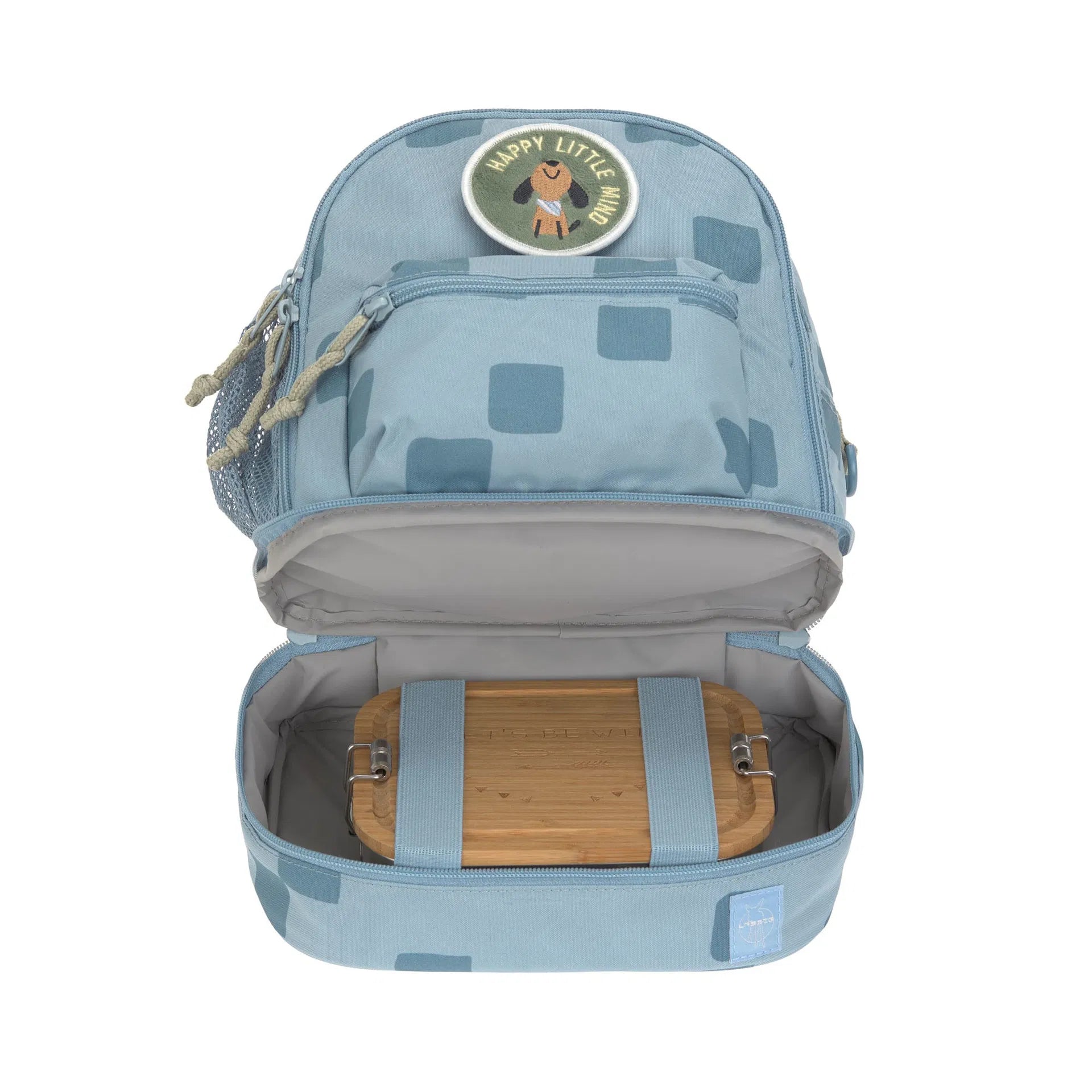 Rucksack Kindergarten Kinder