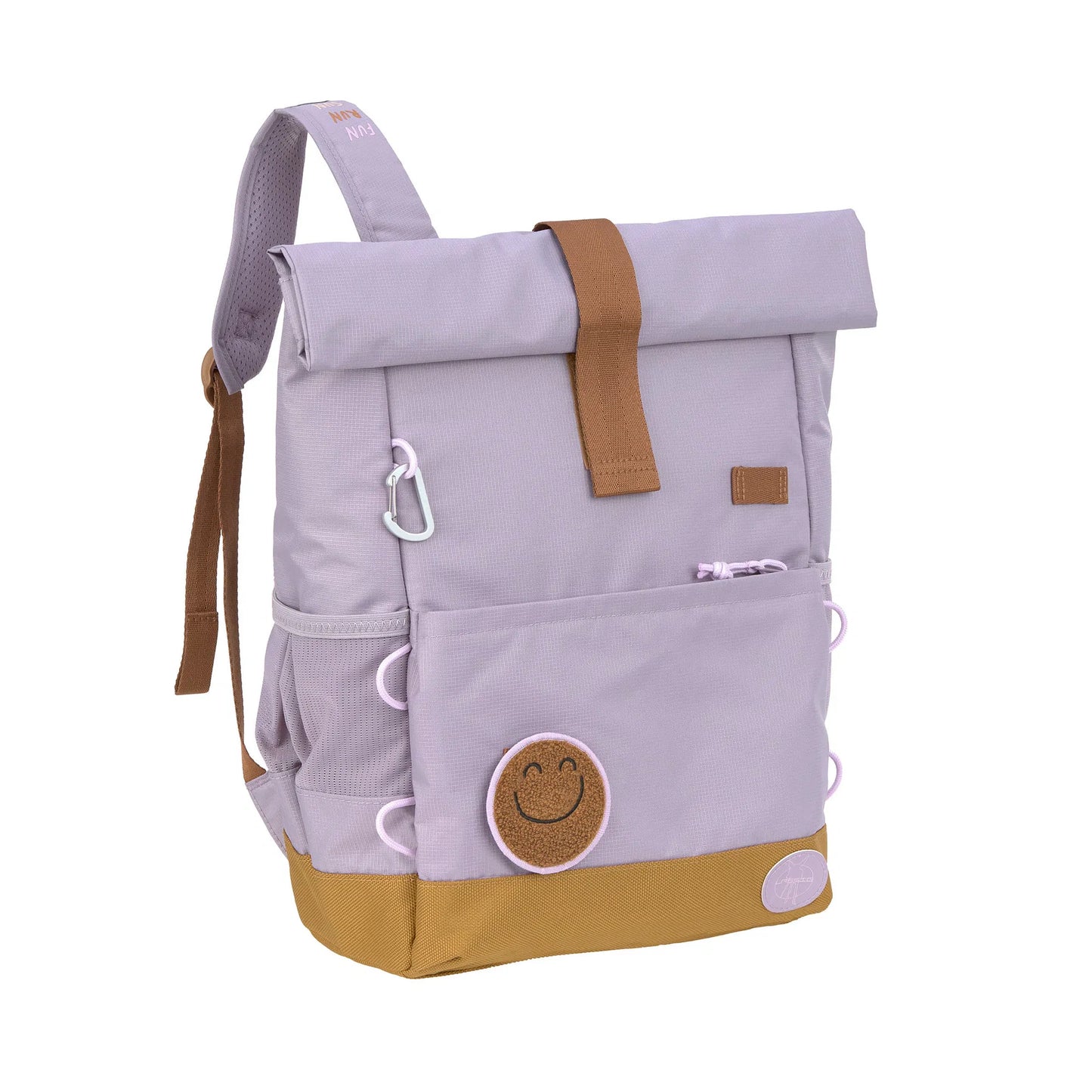 Kinderrucksack Lässig