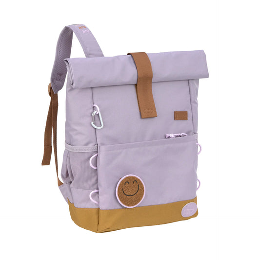 Kinderrucksack Lässig